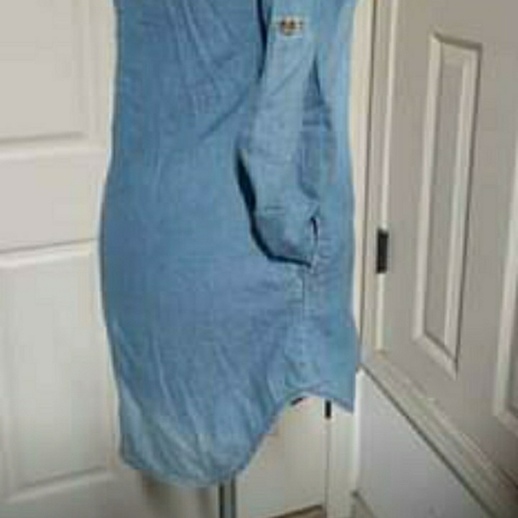 💥SOLD💥 - Picture 3 of 3